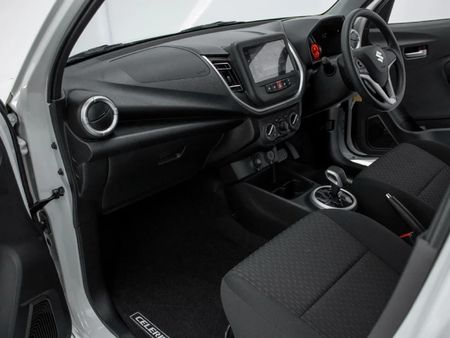 2026-Suzuki-Celerio-10-GL_15