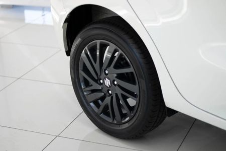 2026-Suzuki-Celerio-10-GL_6