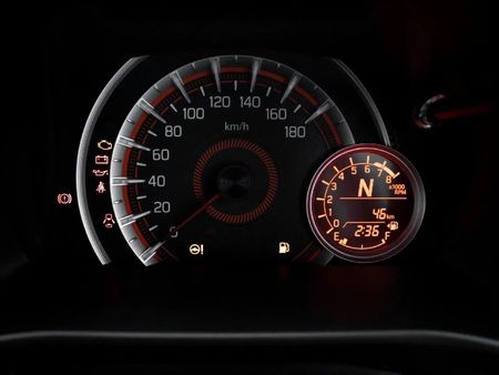 2026-Suzuki-Celerio-10-GA_9