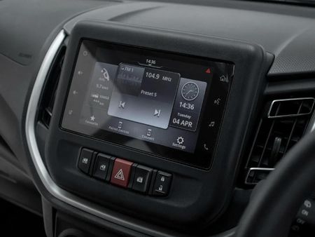 2026-Suzuki-Celerio-10-GA_10