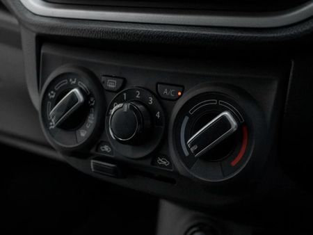 2026-Suzuki-Celerio-10-GA_11