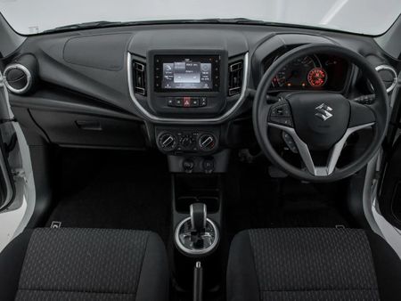 2026-Suzuki-Celerio-10-GA_12