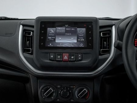 2026-Suzuki-Celerio-10-GA_13