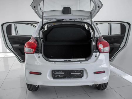 2026-Suzuki-Celerio-10-GA_16