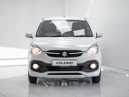 2026-Suzuki-Celerio-10-GA_1