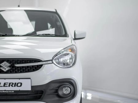 2026-Suzuki-Celerio-10-GA_2