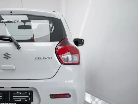2026-Suzuki-Celerio-10-GA_3
