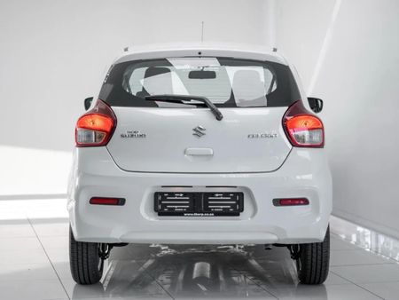2026-Suzuki-Celerio-10-GA_4