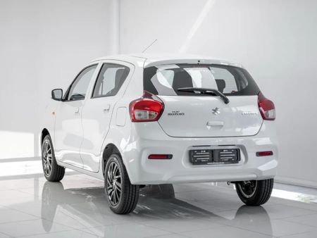2026-Suzuki-Celerio-10-GA_5