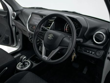 2026-Suzuki-Celerio-10-GA_7