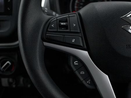 2026-Suzuki-Celerio-10-GA_8