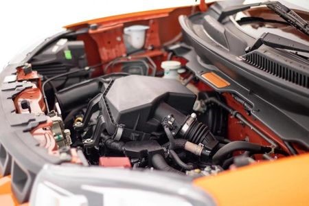 2026-Suzuki-S-Presso-10-GL-AMT_15