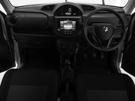 2026-Suzuki-S-Presso-10-GL-AMT_9