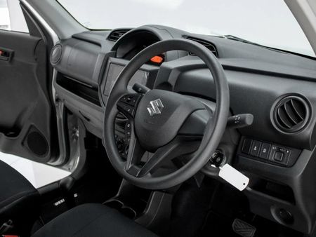 2026-Suzuki-S-Presso-10-GL-AMT_12