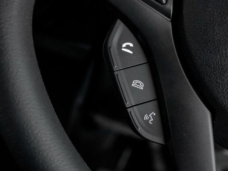 2026-Suzuki-S-Presso-10-GL-AMT_14