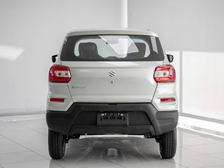 2026-Suzuki-S-Presso-10-GL-AMT_4