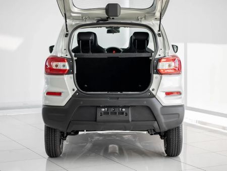 2026-Suzuki-S-Presso-10-GL-AMT_6