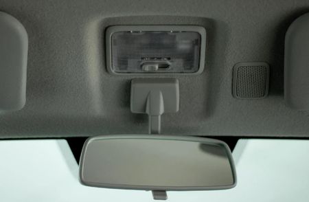 2026-Suzuki-S-Presso-10-GL-AMT_12