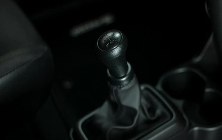 2026-Suzuki-S-Presso-10-GL_5