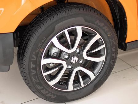 2026-Suzuki-S-Presso-10-GL_9