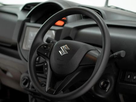 2026-Suzuki-S-Presso-10-GL_10