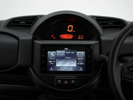 2026-Suzuki-S-Presso-10-GL_17