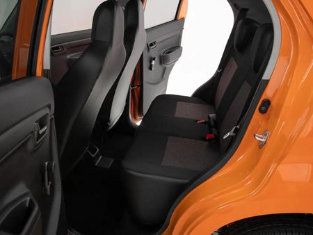 2026-Suzuki-S-Presso-10-GL_18