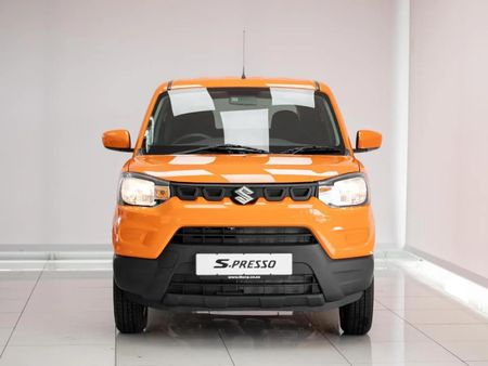 2026-Suzuki-S-Presso-10-GL_1