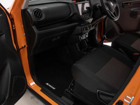 2026-Suzuki-S-Presso-10-GL_19