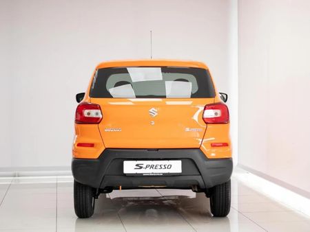 2026-Suzuki-S-Presso-10-GL_5