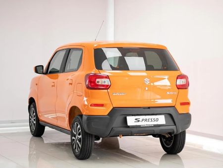 2026-Suzuki-S-Presso-10-GL_6