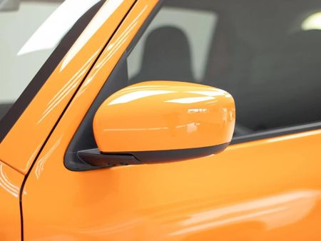 2026-Suzuki-S-Presso-10-GL_7