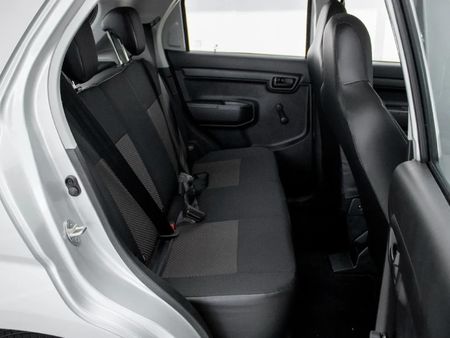 2026-Suzuki-S-Presso-10-GL_9