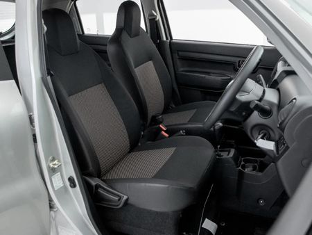 2026-Suzuki-S-Presso-10-GL_10