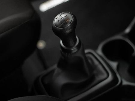 2026-Suzuki-S-Presso-10-GL_12