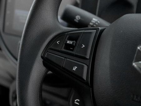 2026-Suzuki-S-Presso-10-GL_13