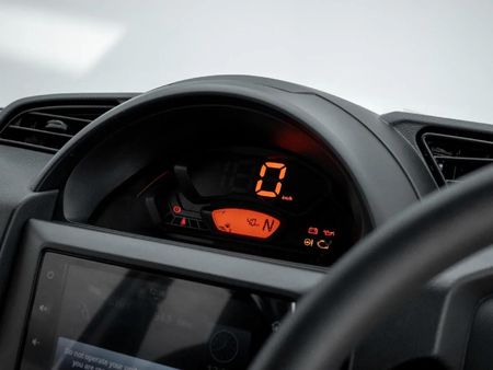 2026-Suzuki-S-Presso-10-GL_15