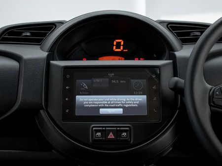 2026-Suzuki-S-Presso-10-GL_16