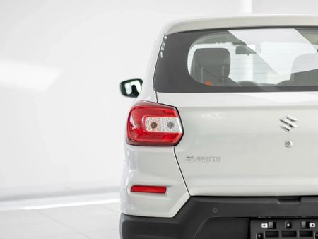 2026-Suzuki-S-Presso-10-GL_3