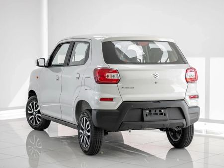 2026-Suzuki-S-Presso-10-GL_5