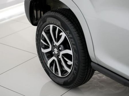 2026-Suzuki-S-Presso-10-GL_7