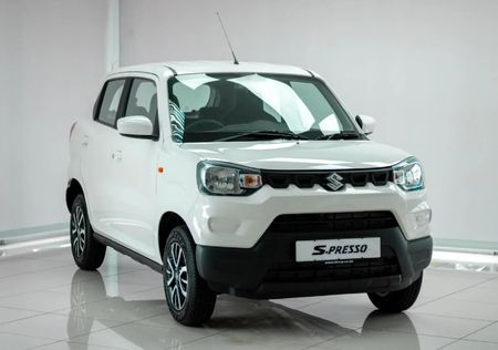 2026-Suzuki-S-Presso-10-GL_0
