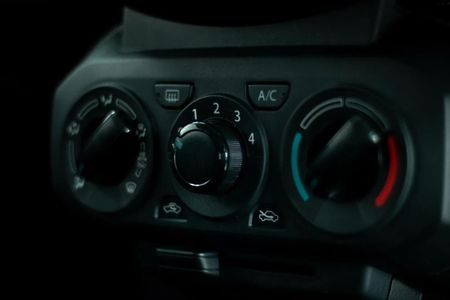 2026-Suzuki-S-Presso-10-GL_11