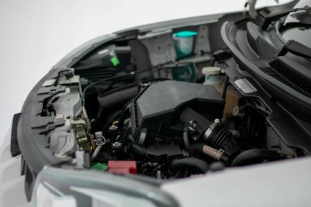 2026-Suzuki-S-Presso-10-GL_14