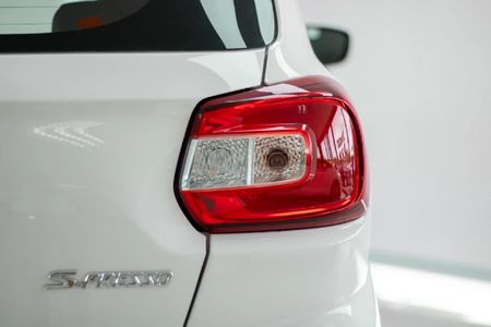 2026-Suzuki-S-Presso-10-GL_4