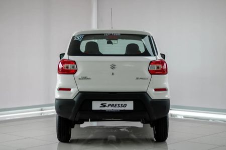 2026-Suzuki-S-Presso-10-GL_5