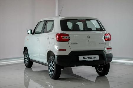2026-Suzuki-S-Presso-10-GL_6