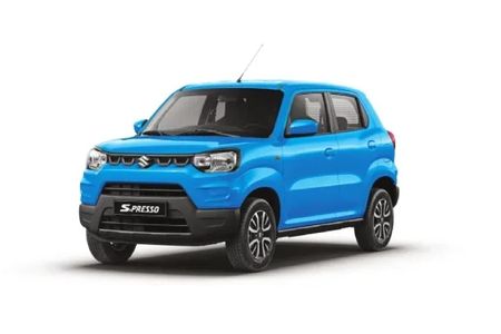 2026-Suzuki-S-Presso-10-GL-AMT_0