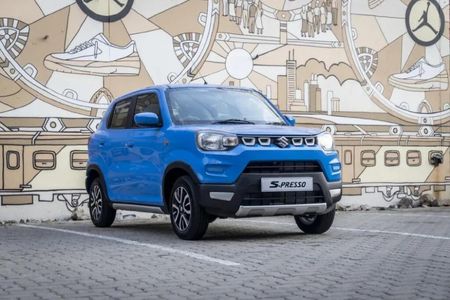 2026-Suzuki-S-Presso-10-GL-AMT_1