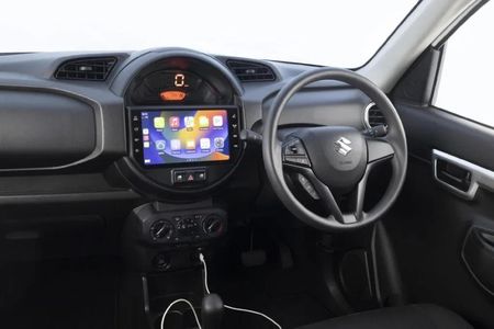 2026-Suzuki-S-Presso-10-GL-AMT_2